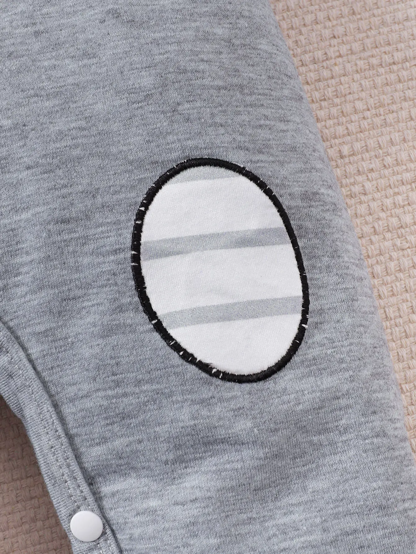 Baby Boy Koala Outfit Set 12 S2666d0d53f2c4bdf8642a003d54a96cbj