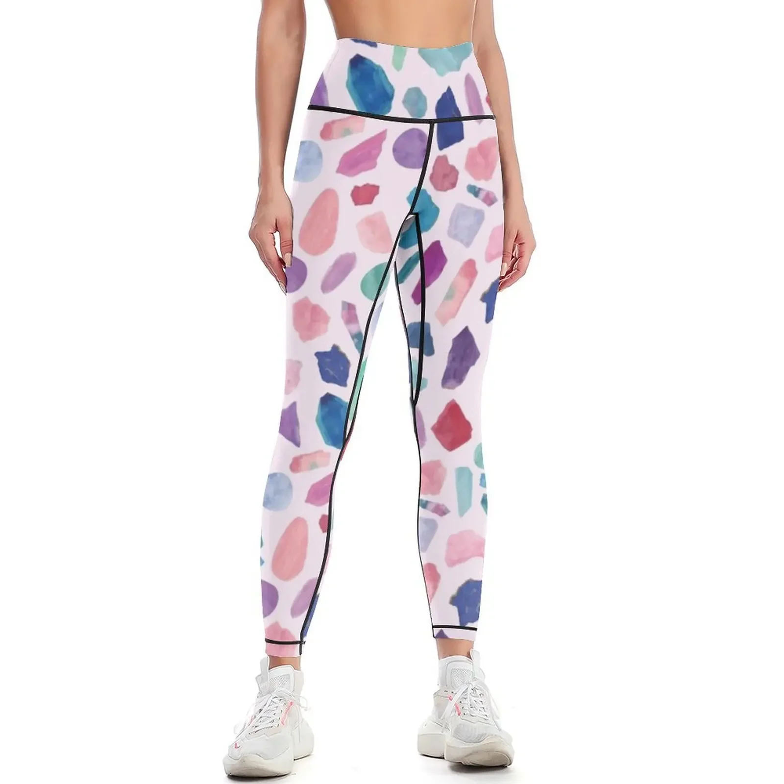 Crystalarium Leggings leggins push up woman Women's fitness for girls gym clothing Womens Leggings
Crystalarium Leggings leggins push up woman Women's fitness for girls gym clothing Womens Leggings
