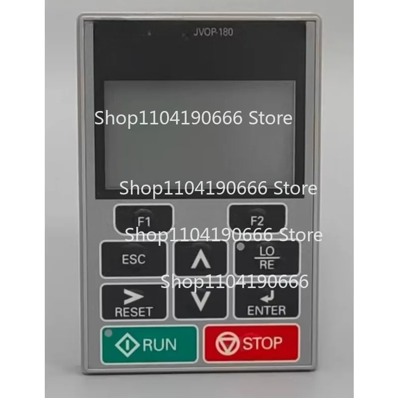 Новые оригинальные JVOP-180, JVOP-181, JVOP-182
Новые оригинальные JVOP-180, JVOP-181, JVOP-182
