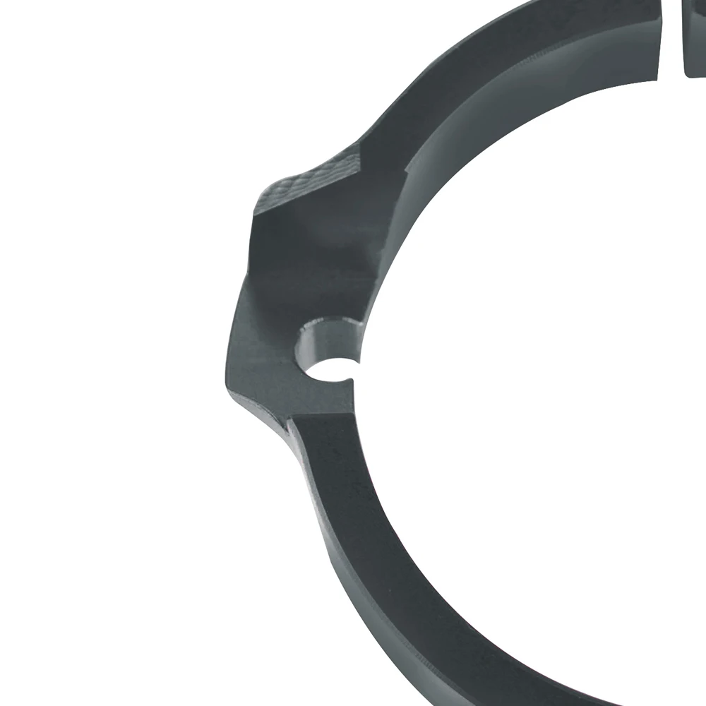 FOR HONDA CB650R / CBR650R 2021-2022-2023 Motorcycle CNC License Plate Holder LED Turn Signal Lights Tail Tidy Fender CBR 650R
FOR HONDA CB650R / CBR650R 2021-2022-2023 Motorcycle CNC License Plate Holder LED Turn Signal Lights Tail Tidy Fender CBR 650R