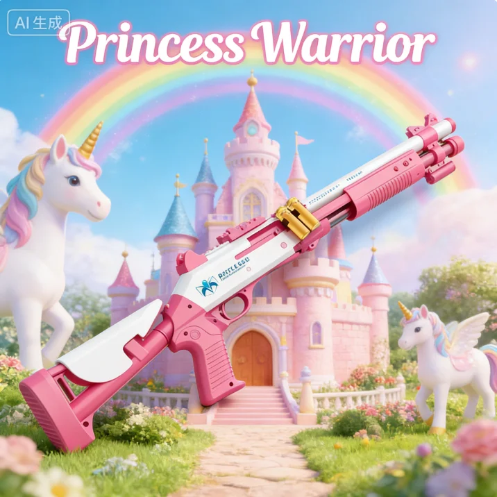 XM1014 Мягкая пуля, модель игрушечного пистолета, ручная винтовка для страйкбола, пенопластовые дартс, бластер, рождественский для взрослых, мальчиков, CS Fighting Go
XM1014 Мягкая пуля, модель игрушечного пистолета, ручная винтовка для страйкбола, пенопластовые дартс, бластер, рождественский для взрослых, мальчиков, CS Fighting Go