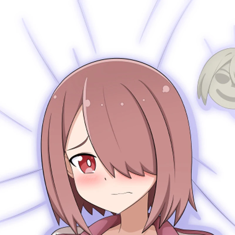 Anime Dakimakura Pillow Case Miyako Hoshino Sexy and Busty Beautiful Girl Double-Sided Halloween
Anime Dakimakura Pillow Case Miyako Hoshino Sexy and Busty Beautiful Girl Double-Sided Halloween