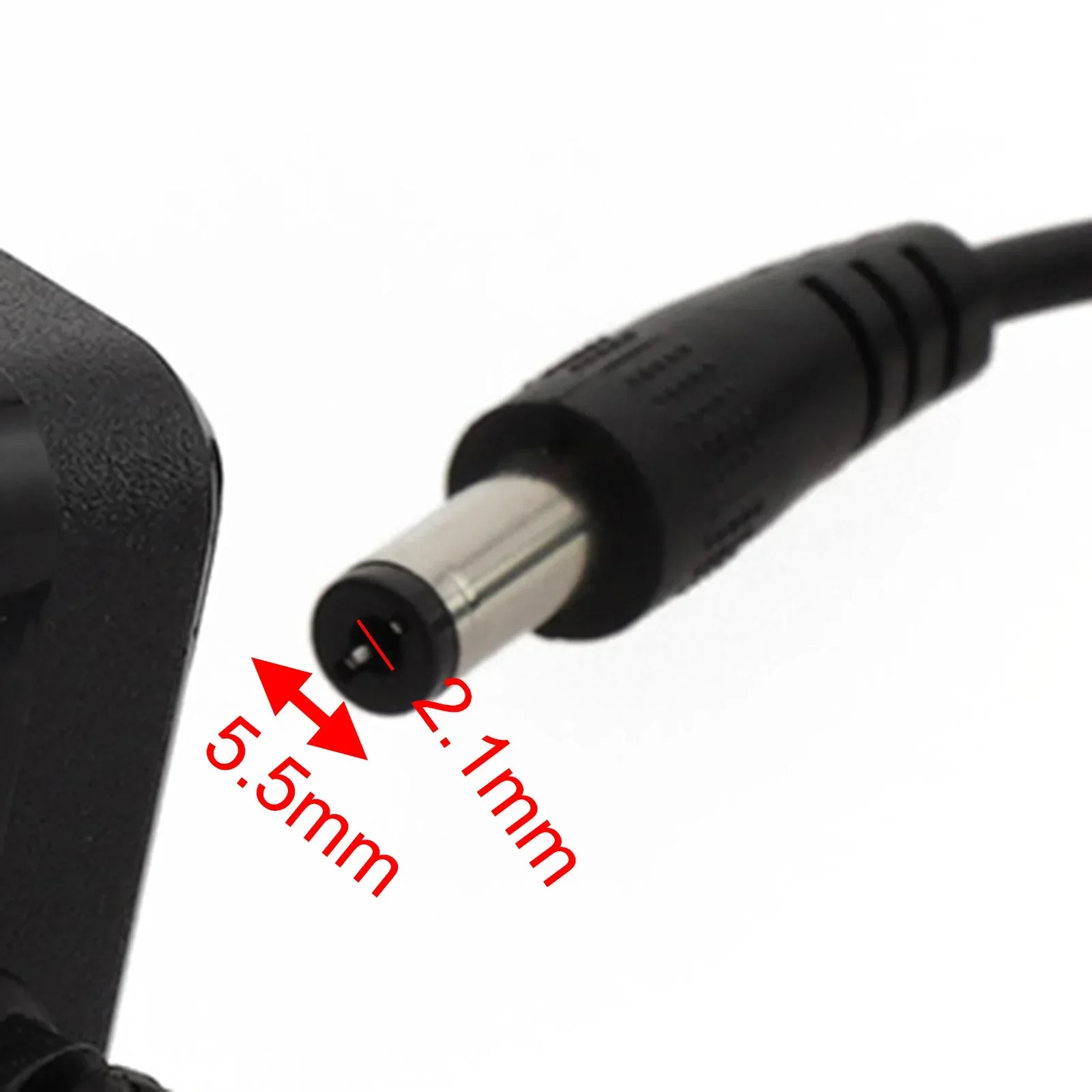 FLHD1210 Stroller Charger FLHD0605 Power Adapter, Easy to use Charging Solution for Electric Toys and Motorcycles
FLHD1210 Stroller Charger FLHD0605 Power Adapter, Easy to use Charging Solution for Electric Toys and Motorcycles