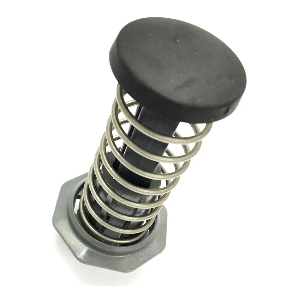 Replacement Part Engine Bonnets Hood Spring A4478800127 Spring ABS Material High-quality Materials Quick To Install
Replacement Part Engine Bonnets Hood Spring A4478800127 Spring ABS Material High-quality Materials Quick To Install