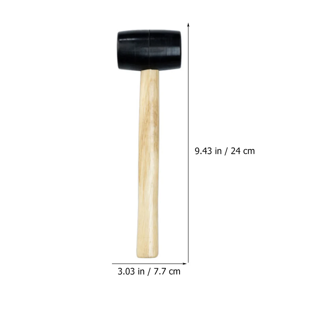 1 set 1 Set Coconuts Shell Breaker Hammer Stainless Steel Coconut Opener Tool For Home Kitchen Use Coconuts Opening Kit Reusable
1 set 1 Set Coconuts Shell Breaker Hammer Stainless Steel Coconut Opener Tool For Home Kitchen Use Coconuts Opening Kit Reusable
