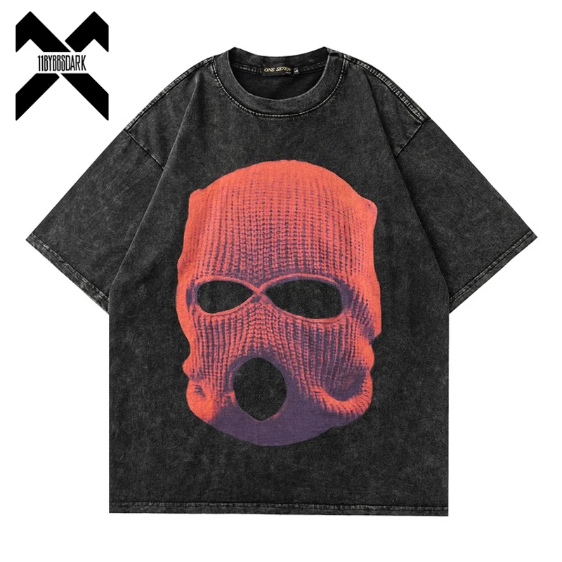 2023 Vintage Tshirt Creative Printed Couple T-Shirt Hip Hop Streetwear Harajuku T Shirt Men Women Cotton Tops Tees Black
2023 Vintage Tshirt Creative Printed Couple T-Shirt Hip Hop Streetwear Harajuku T Shirt Men Women Cotton Tops Tees Black
