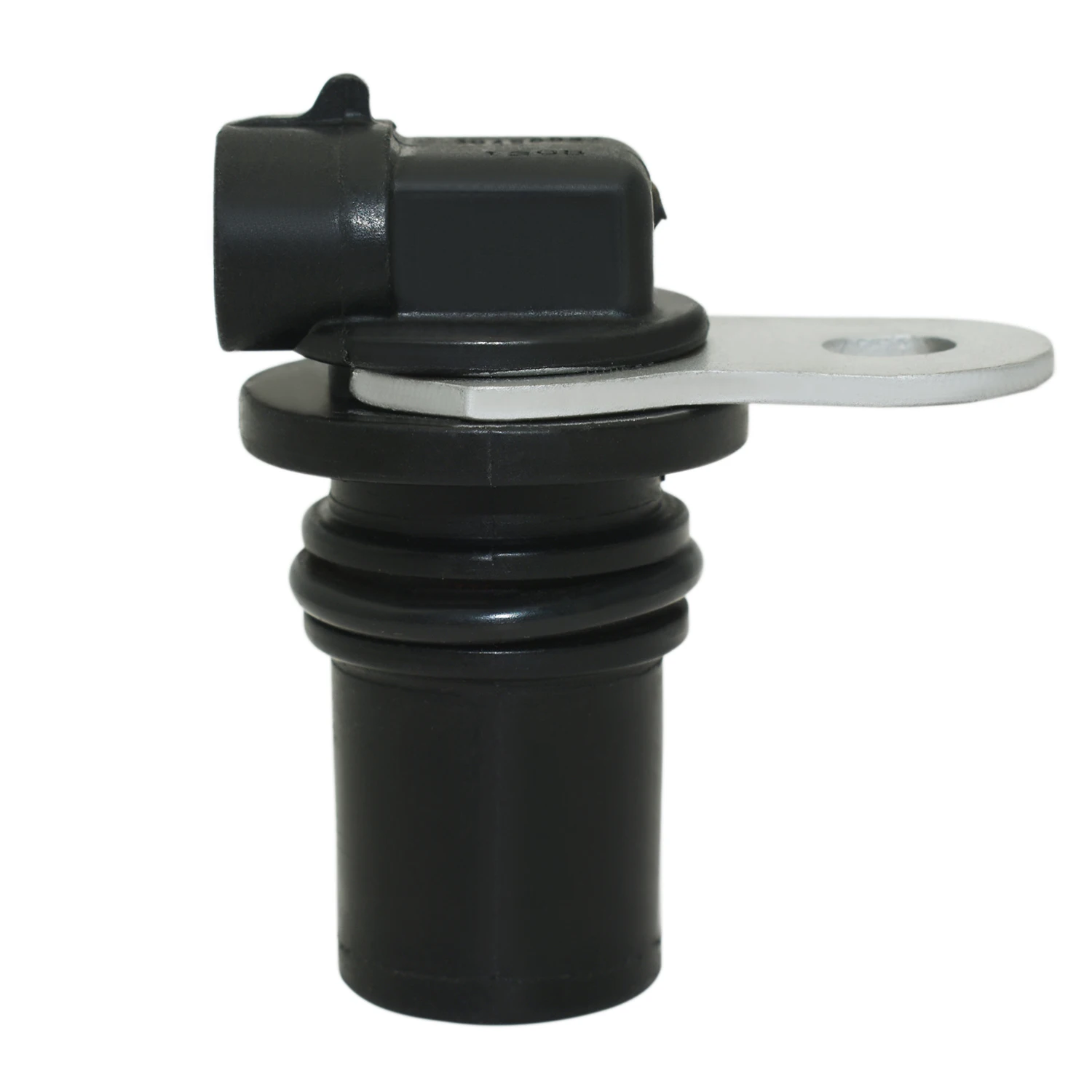 Crankshaft Position Sensor 10456087, Automotive Replacement Part
Crankshaft Position Sensor 10456087, Automotive Replacement Part