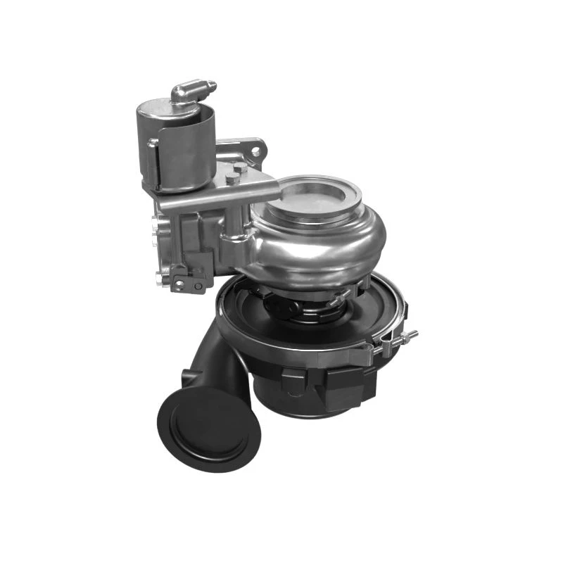 Turbocharger 20R-3704 4243445 424-3445 424-3444 4243444 399-3400 3993400 for Cateeerpillar Construction Machinery Parts
Turbocharger 20R-3704 4243445 424-3445 424-3444 4243444 399-3400 3993400 for Cateeerpillar Construction Machinery Parts
