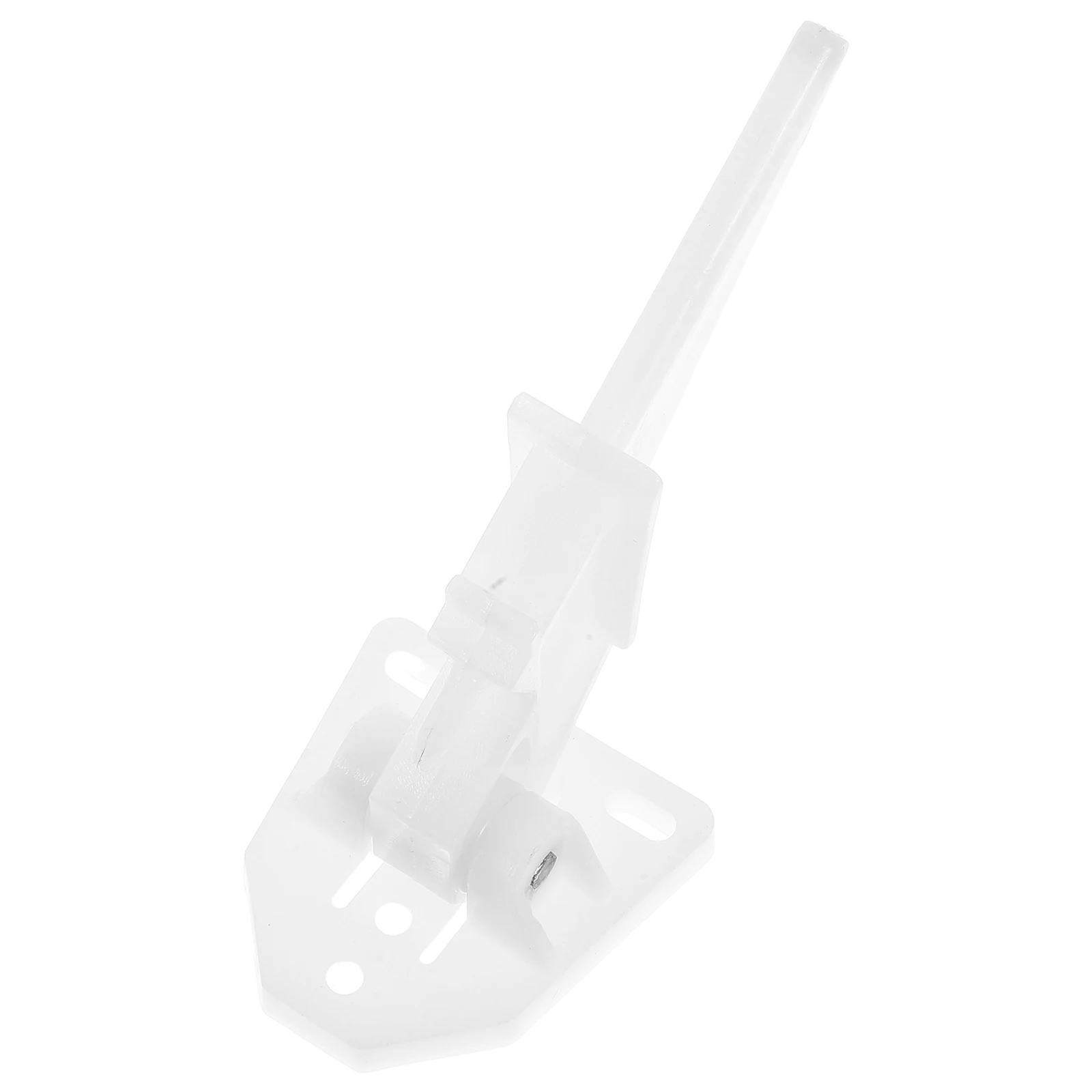 Speedometer Gauge High Precision Marine Speed Tube Kick-Up Pilot Tube Universal Compatibility Weather-Resistant Real-Time 
Speedometer Gauge High Precision Marine Speed Tube Kick-Up Pilot Tube Universal Compatibility Weather-Resistant Real-Time