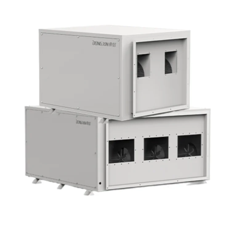 mounted ductwork warehouse industrial dehumidifier 500 liters portable commercial greenhouse air dehumidifier equipment
mounted ductwork warehouse industrial dehumidifier 500 liters portable commercial greenhouse air dehumidifier equipment