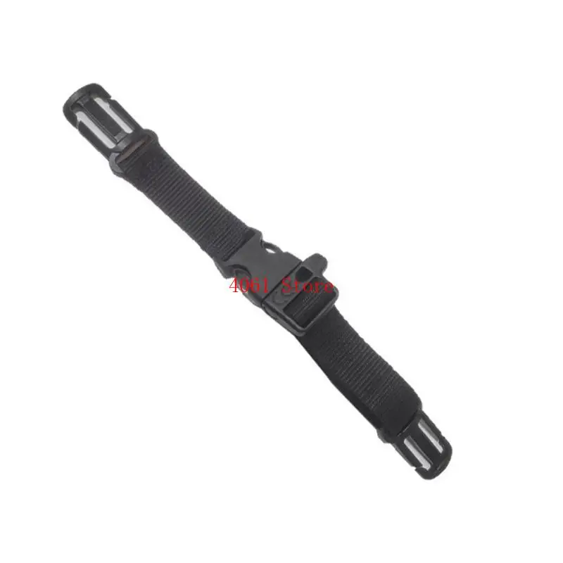 Backpack Chest Strap,Universal Adjustable Backpack Sternum Strap Chest Belt for Travel,Hiking,Camping,School Bookbags
Backpack Chest Strap,Universal Adjustable Backpack Sternum Strap Chest Belt for Travel,Hiking,Camping,School Bookbags