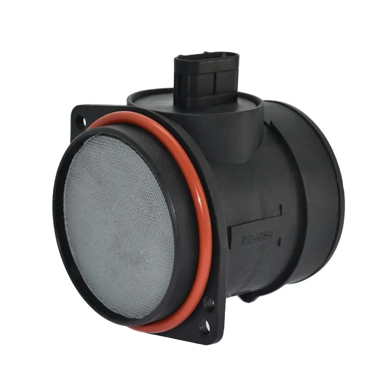 28164-3C100 MAF Mass Air Flow Meter Sensor For Hyundai Kia Chevrolet Pontiac Buick GMC 281643C100 281103C100 28110-3C100
28164-3C100 MAF Mass Air Flow Meter Sensor For Hyundai Kia Chevrolet Pontiac Buick GMC 281643C100 281103C100 28110-3C100