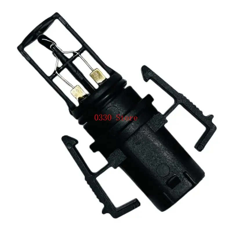 High Accuracy Engine Temperature Strong ABS Design 6511530028 Car Temperature Monitoring Device for Benz C220
High Accuracy Engine Temperature Strong ABS Design 6511530028 Car Temperature Monitoring Device for Benz C220