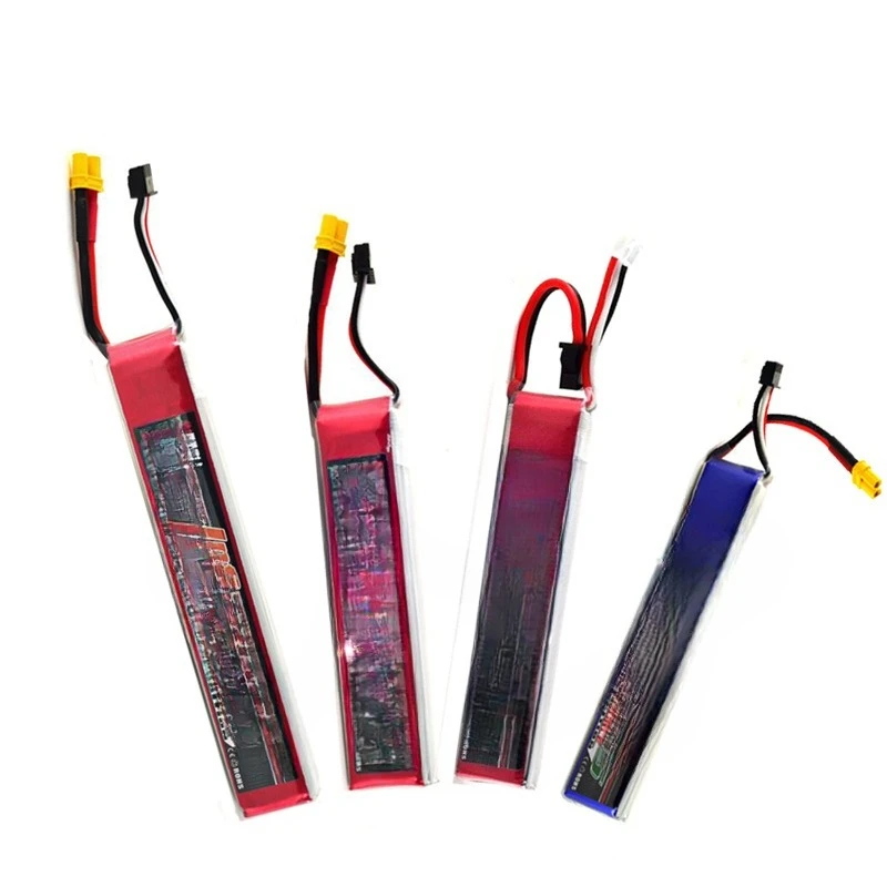 Battery 1 battery Water bomb battery
Battery 1 battery Water bomb battery