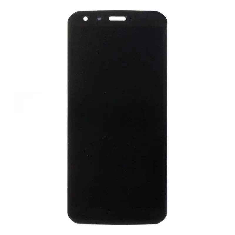 Сенсорный дисплей LCD в сборе для Caterpillar Cat S62 LLL
Сенсорный дисплей LCD в сборе для Caterpillar Cat S62 LLL