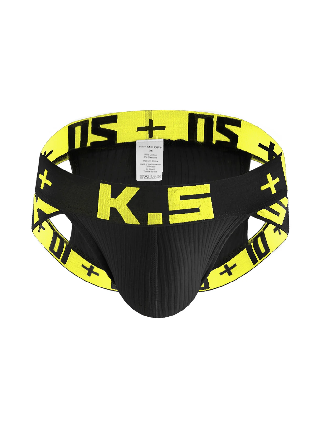 Sexy U Convex Cotton Briefs for Men Comfortable Underwear Bikini Style Gay Men's Lingerie Funny And Stylish Underpants
Sexy U Convex Cotton Briefs for Men Comfortable Underwear Bikini Style Gay Men's Lingerie Funny And Stylish Underpants