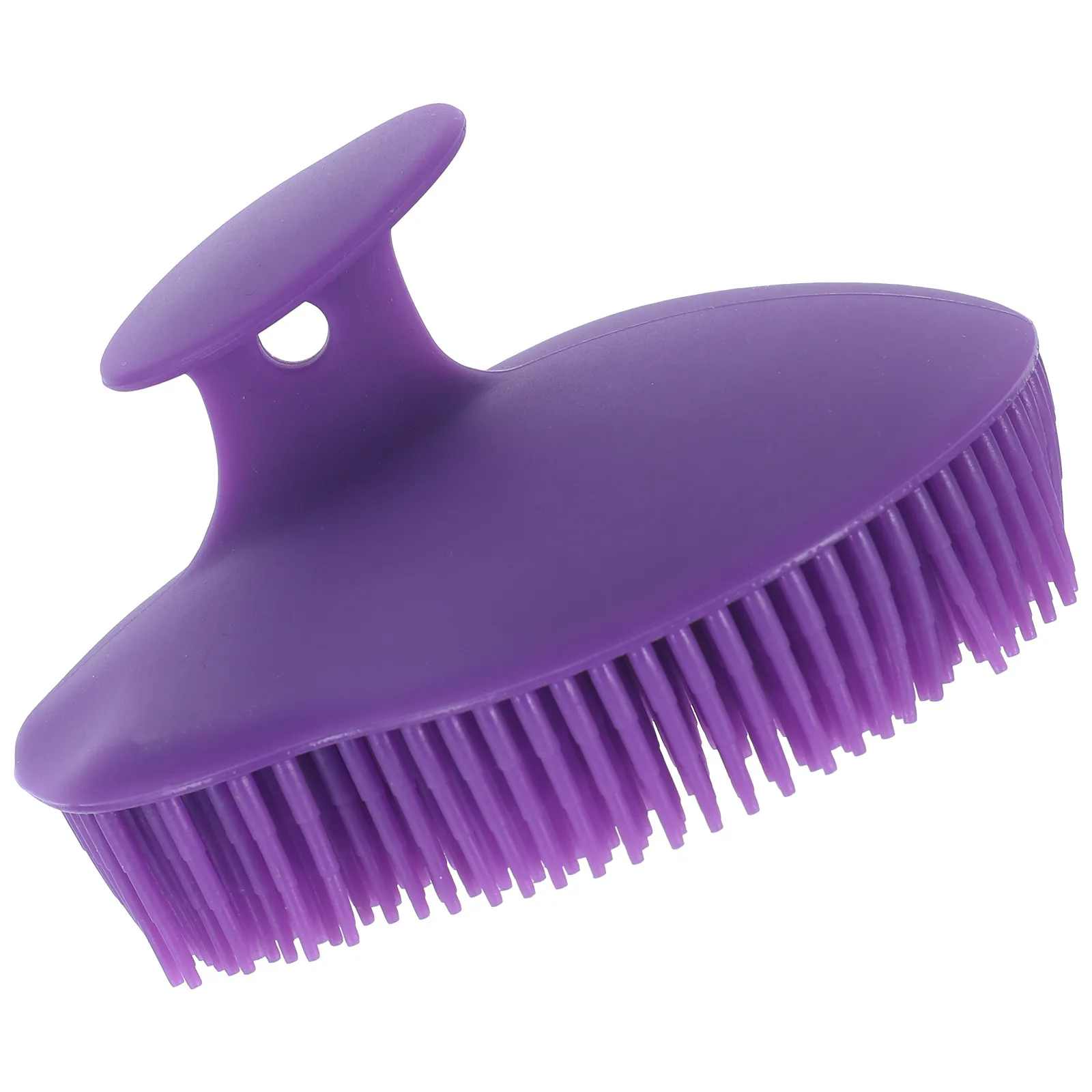 Силиконовая щетка-мочалка для душа H-образной формы, компактная, нескользящая, для отшелушивания и очищения тела, для взрослых, для путешествий
Силиконовая щетка-мочалка для душа H-образной формы, компактная, нескользящая, для отшелушивания и очищения тела, для взрослых, для путешествий