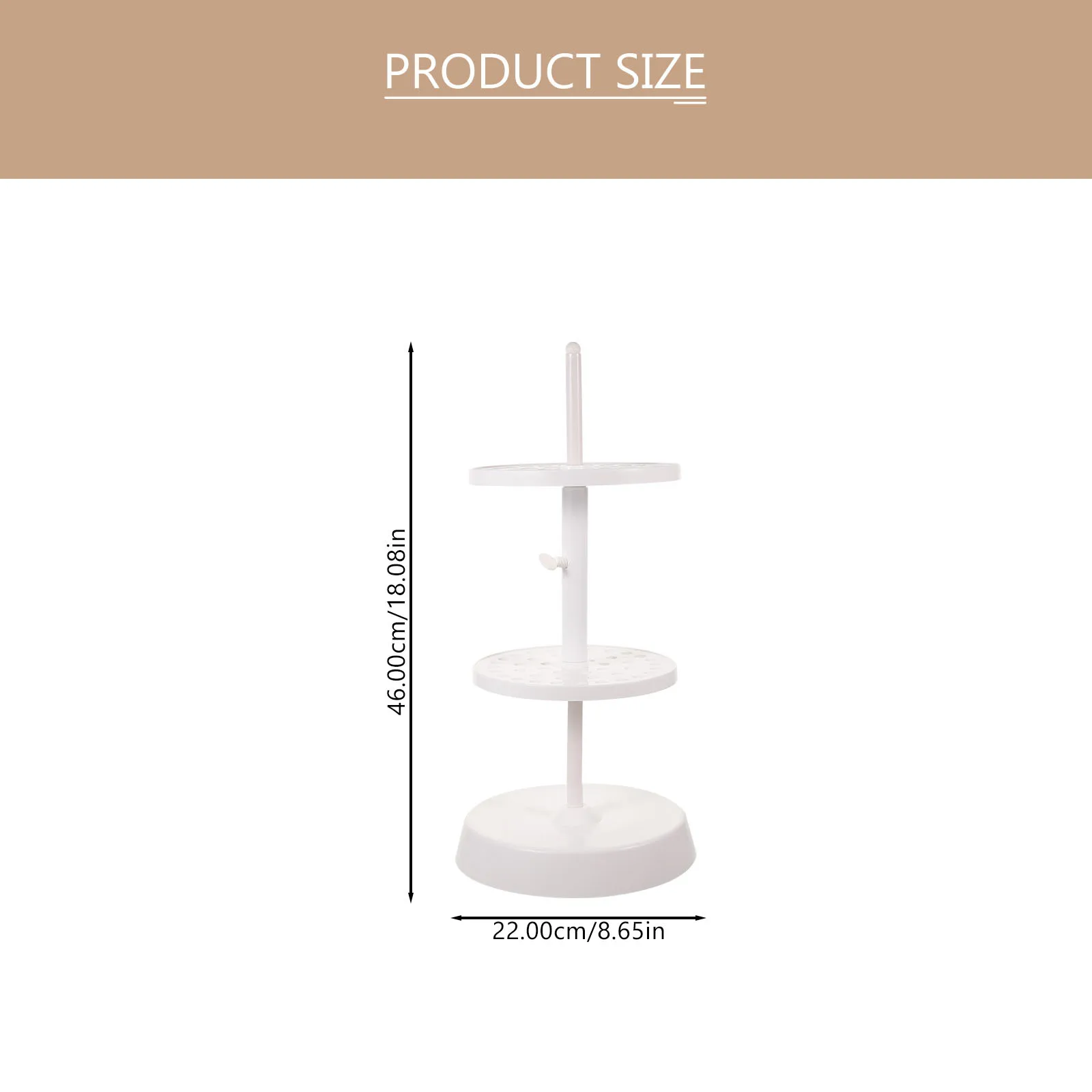 Lollipop Display Stand Reliable Price Long Time Storage Home Party Shop Use Attractive Design Desktop Holder
Lollipop Display Stand Reliable Price Long Time Storage Home Party Shop Use Attractive Design Desktop Holder