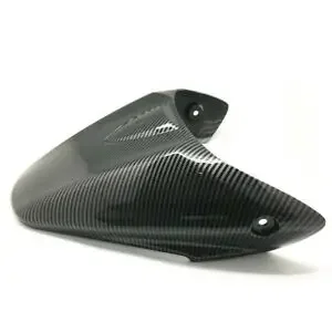 Carbon Fiber Rear Tail Seat Solo Cover Fairing For Ducati Monster 696 796 1100 2008-2014
Carbon Fiber Rear Tail Seat Solo Cover Fairing For Ducati Monster 696 796 1100 2008-2014