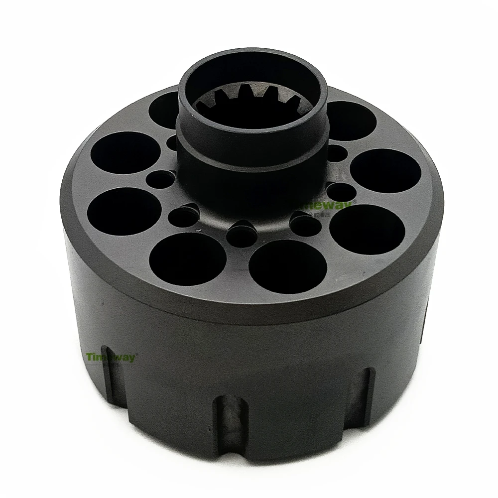 Аксессуары для двигателя Блок цилиндров MCB172 для ремонта ходового двигателя CAT320B
Аксессуары для двигателя Блок цилиндров MCB172 для ремонта ходового двигателя CAT320B