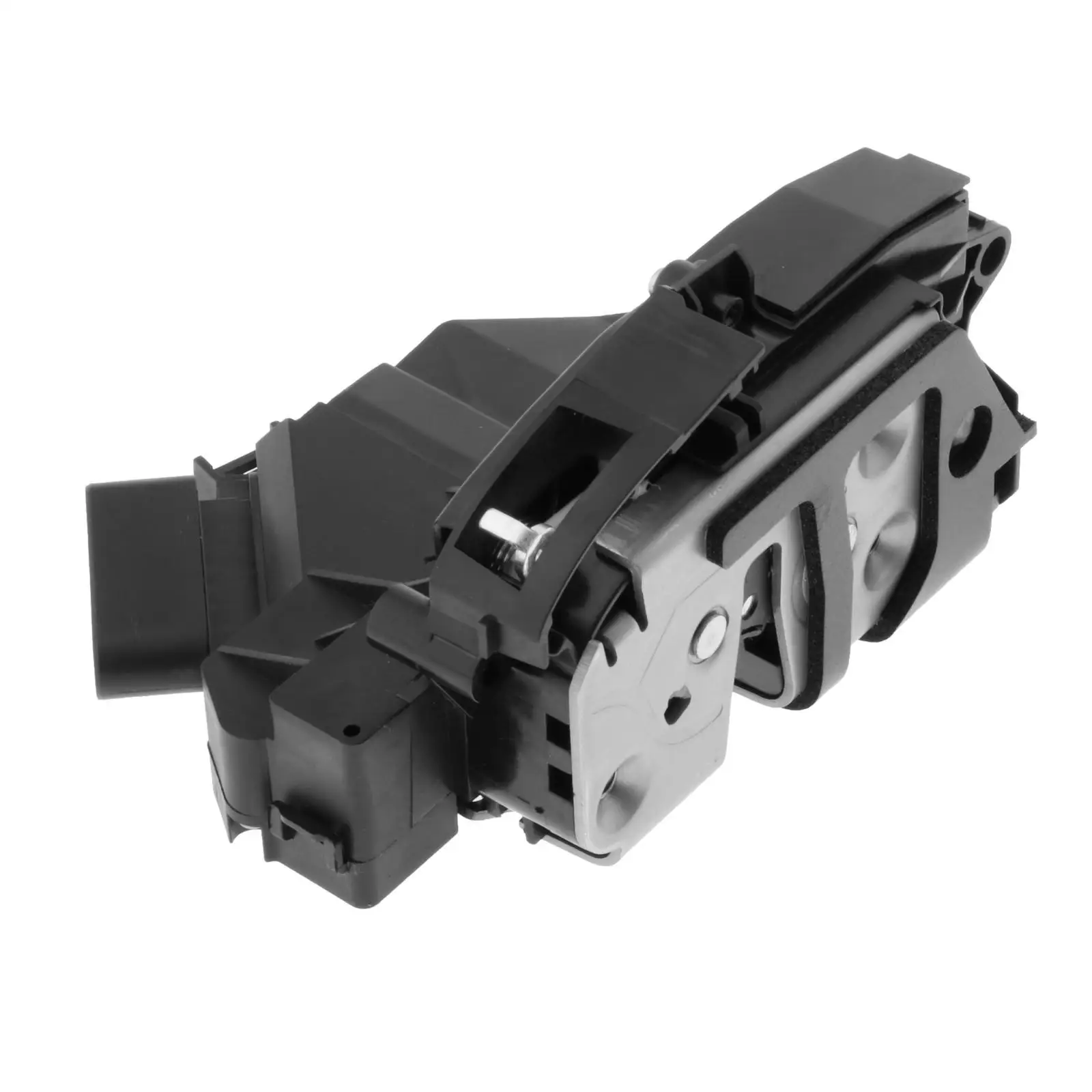 Новый сменный привод замка передней и задней левой и правой боковой дверной защелки, совместимый с Ford Escape Focus 2013-2017, черный
Новый сменный привод замка передней и задней левой и правой боковой дверной защелки, совместимый с Ford Escape Focus 2013-2017, черный