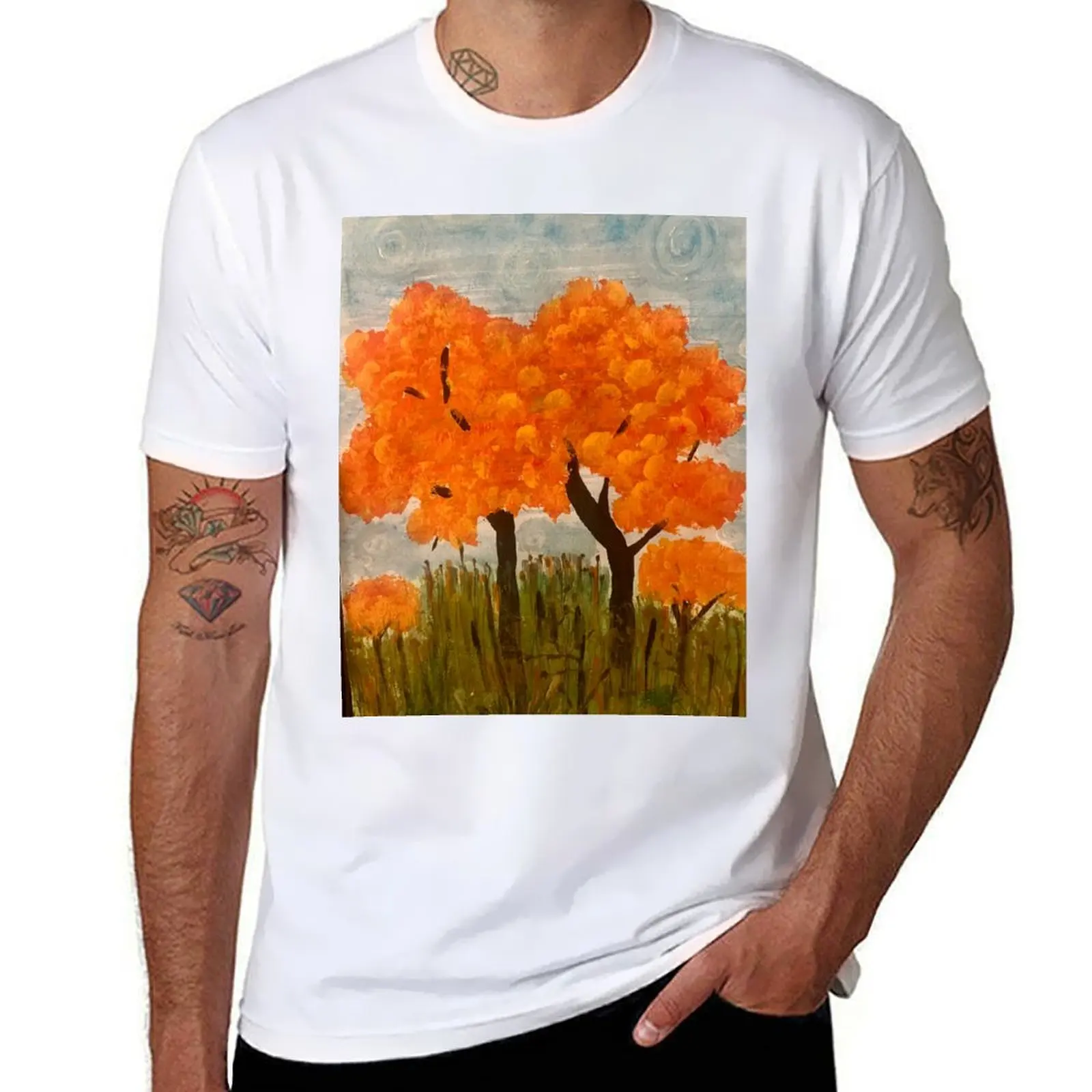 T-Shirt for t Tree man t shirts quality man cotton shirt graphic Moodjar t high shirt
T-Shirt for t Tree man t shirts quality man cotton shirt graphic Moodjar t high shirt