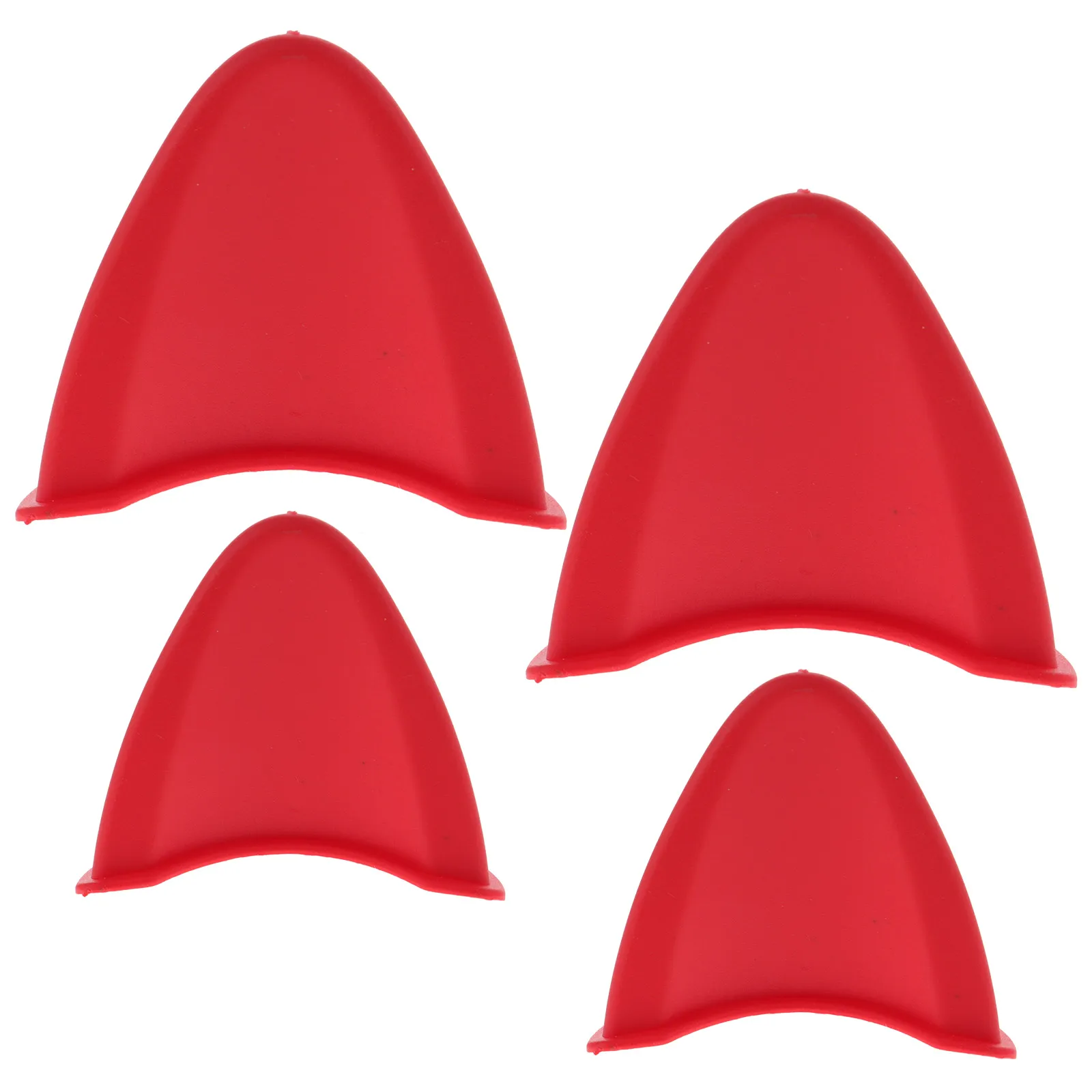 Cat Ears Decorations Lightweight Motorcycle Scooter Accessories Animal Ear naments for Electric Car Cat Ears
Cat Ears Decorations Lightweight Motorcycle Scooter Accessories Animal Ear naments for Electric Car Cat Ears
