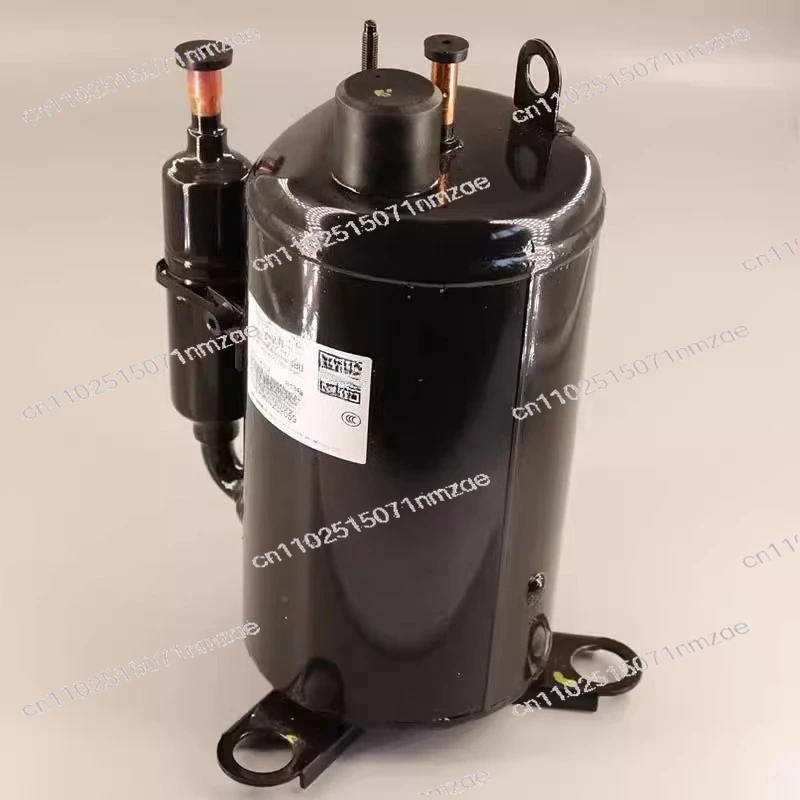 Новый компрессор кондиционера WHP02300RCV - H3BU WHP01900BSX - F3BU
Новый компрессор кондиционера WHP02300RCV - H3BU WHP01900BSX - F3BU