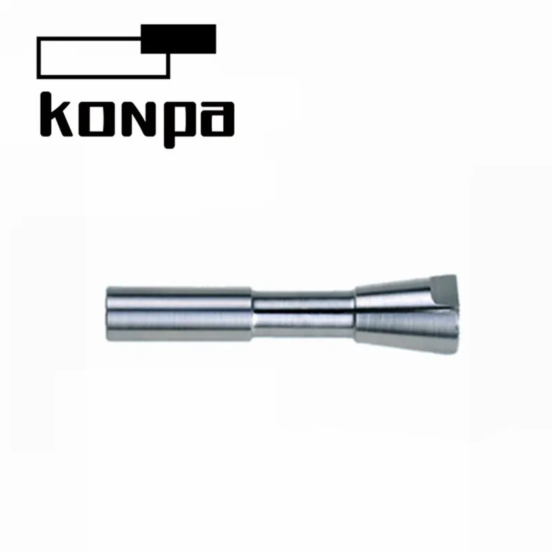 Drilling machine collet machining center chuck collet circuit board chuck Ende auxiliary chuck tool
Drilling machine collet machining center chuck collet circuit board chuck Ende auxiliary chuck tool