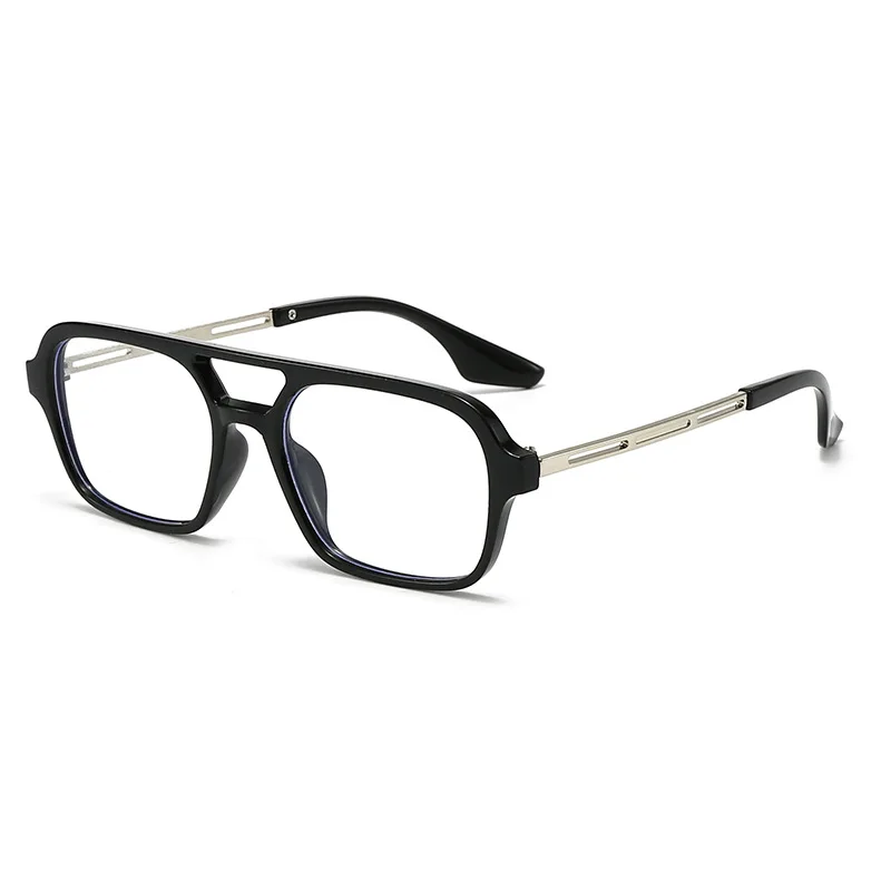 New Arrival Vintage Square Sunglasses Women Men Rectangle Sun Glasses Female Eyewear Sunglasses for Male Female Eyeglasses
New Arrival Vintage Square Sunglasses Women Men Rectangle Sun Glasses Female Eyewear Sunglasses for Male Female Eyeglasses