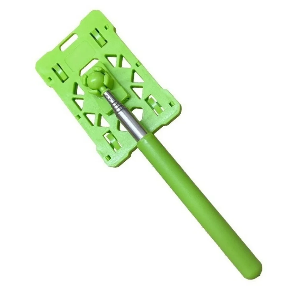 Adjustable Length Car Toll Card Stick Lightweight Handle Long Handle Telescopic Parking Toll Rod Stickable Telescopic Design
Adjustable Length Car Toll Card Stick Lightweight Handle Long Handle Telescopic Parking Toll Rod Stickable Telescopic Design