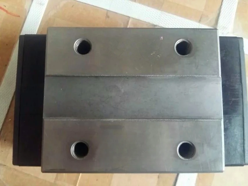 BRH15A BRH20A BRH25A BRH30A BRH35A BRH45A Tool accessories Interchangeable slider
BRH15A BRH20A BRH25A BRH30A BRH35A BRH45A Tool accessories Interchangeable slider