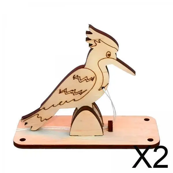 Материал доски Монтессори, деревянная игрушка для занятий спортом, сенсорный образовательный набор «сделай сам», для раннего обучения детей
Материал доски Монтессори, деревянная игрушка для занятий спортом, сенсорный образовательный набор «сделай сам», для раннего обучения детей