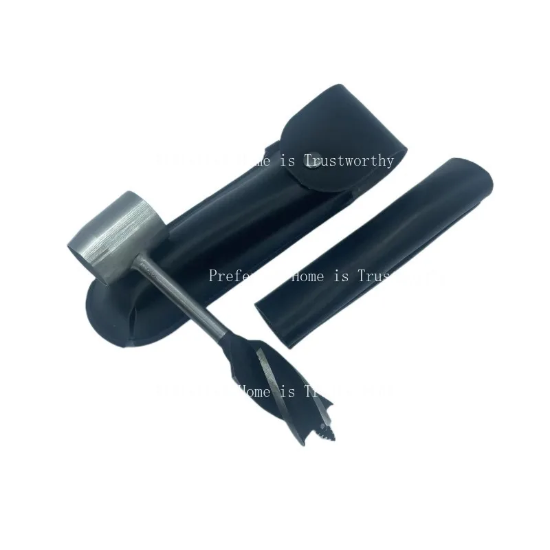 Suitable for Manual Woodworking Roller Drills, Outdoor Survival Drills, and Manual Drills
Suitable for Manual Woodworking Roller Drills, Outdoor Survival Drills, and Manual Drills