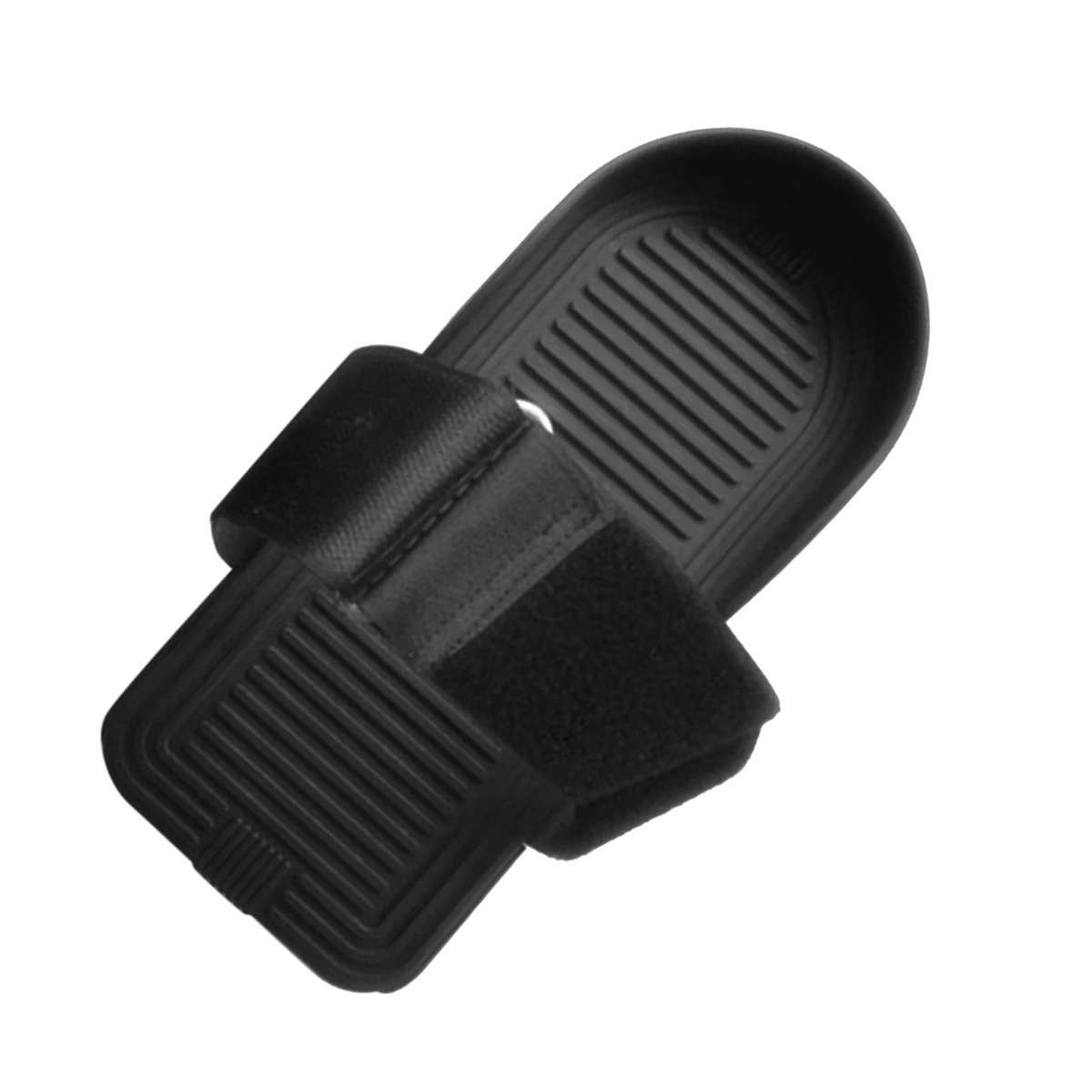 B17CB Rowing Machine Pedals Wind Resistance Rowing Machine Pedal Fitness Machine Sports Pedal Accessories for Gym and Home Use
B17CB Rowing Machine Pedals Wind Resistance Rowing Machine Pedal Fitness Machine Sports Pedal Accessories for Gym and Home Use