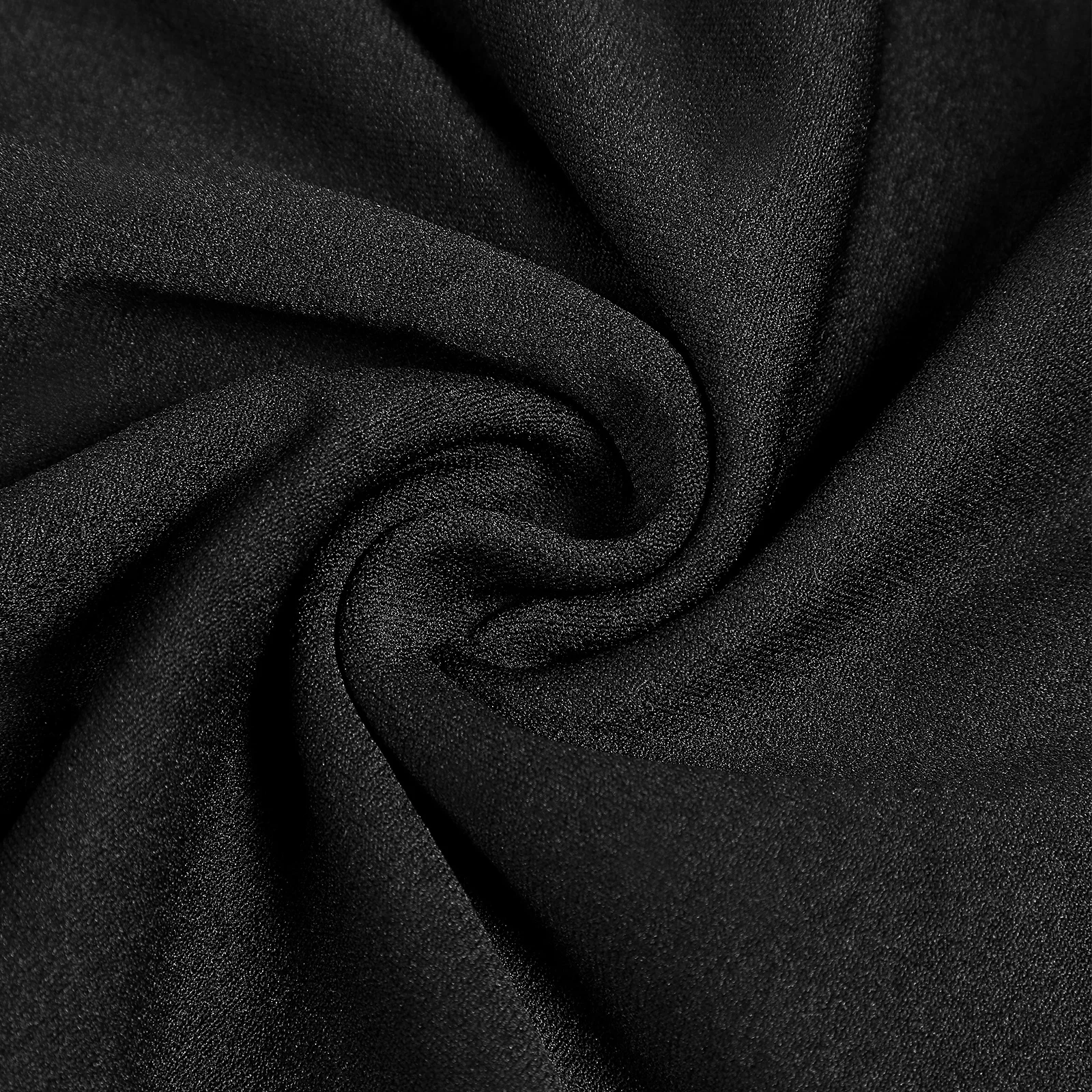 Yoga Fitness Outfits Lightweight Breathable Gym Set Women Black Shorts Tracksuit Elastic Stylish Yoga Clothes
Yoga Fitness Outfits Lightweight Breathable Gym Set Women Black Shorts Tracksuit Elastic Stylish Yoga Clothes