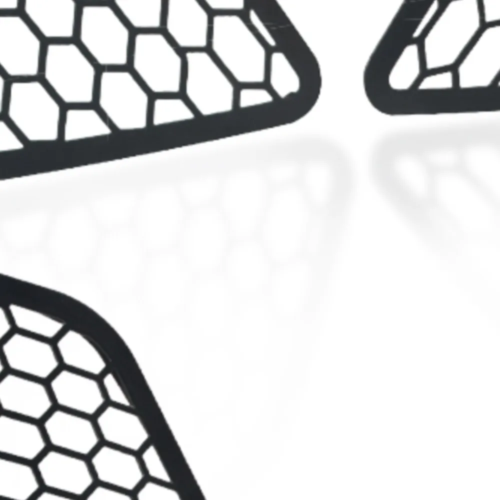 Защитная решетка радиатора для мотоциклов CFMOTO CLC 450 Bobber 450 CL-C 2023-2024, 2025 года выпуска, запчасти для защиты системы охлаждения
Защитная решетка радиатора для мотоциклов CFMOTO CLC 450 Bobber 450 CL-C 2023-2024, 2025 года выпуска, запчасти для защиты системы охлаждения