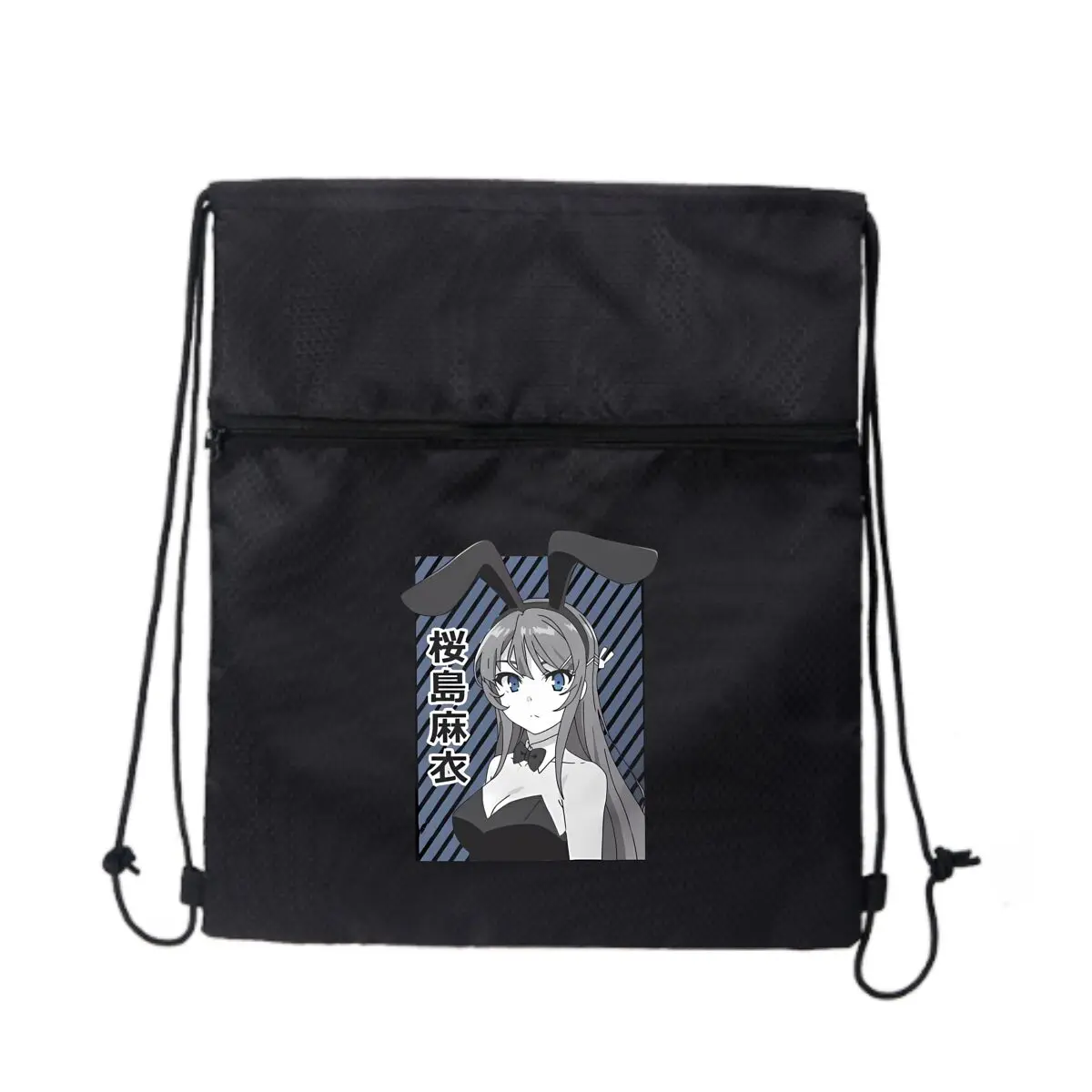 Идея портрета серой девушки Легкий простой спортивный рюкзак Сумка для компьютера Повседневный повседневный рюкзак
Идея портрета серой девушки Легкий простой спортивный рюкзак Сумка для компьютера Повседневный повседневный рюкзак