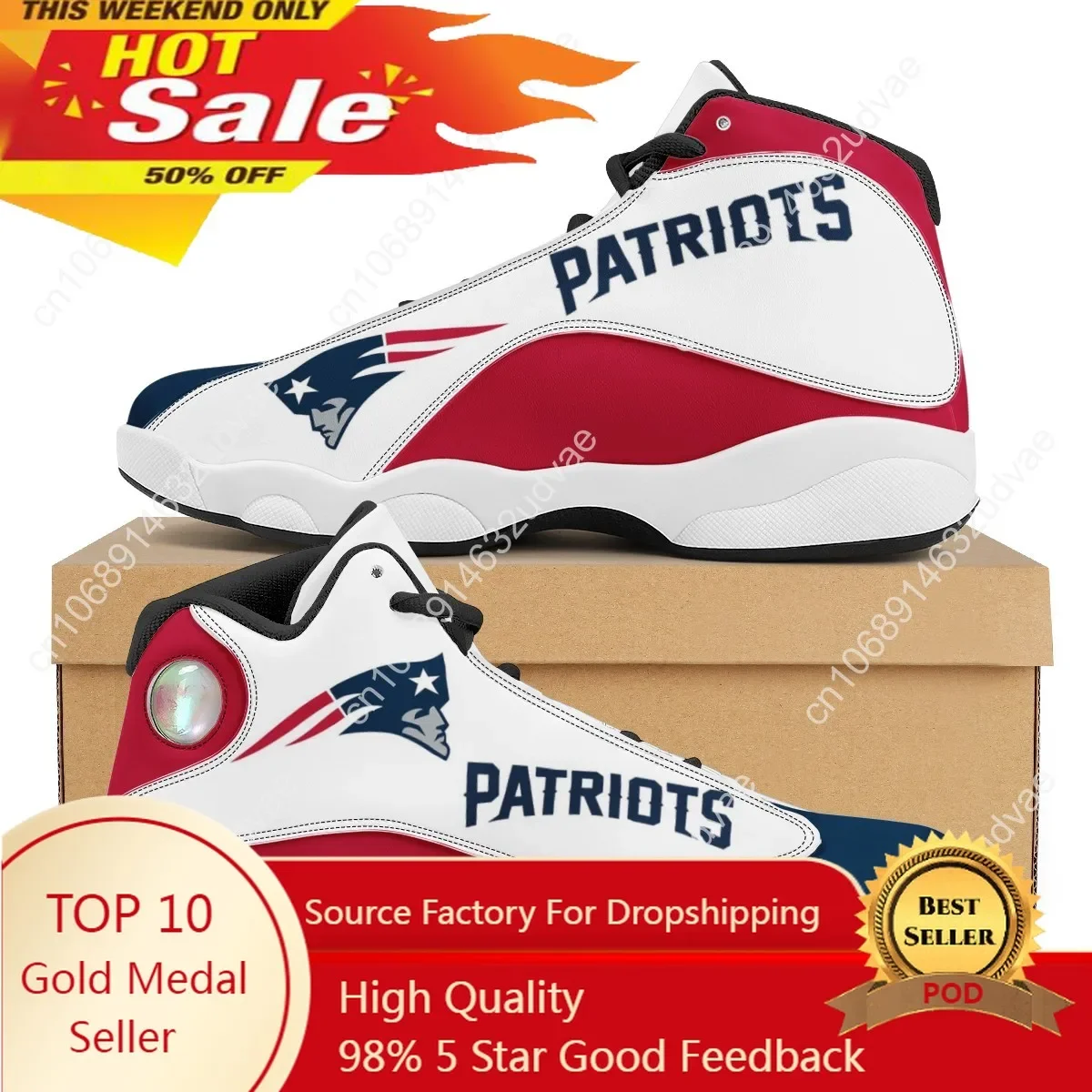 2021 Luxury Designer Sneakers For Men Basketball Men's Basketball Sports Support Sports Team Logo designer shoes Basketball Shoe
2021 Luxury Designer Sneakers For Men Basketball Men's Basketball Sports Support Sports Team Logo designer shoes Basketball Shoe