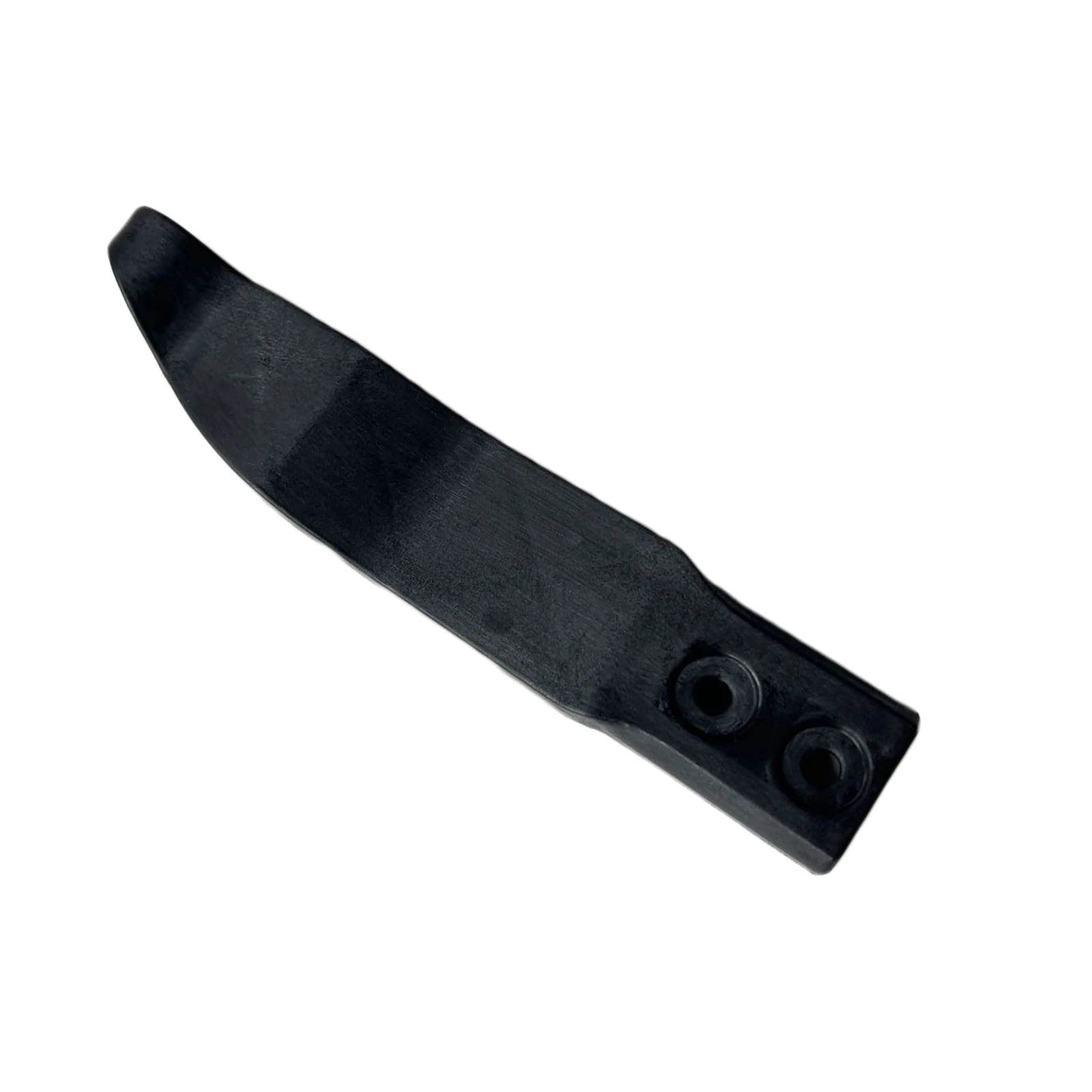 Plastic Car Engine Hood Latch Release Switch Handle 84129825 For Silverado 1500 2019-2021 Engine Bonnet Switch Interior Part
Plastic Car Engine Hood Latch Release Switch Handle 84129825 For Silverado 1500 2019-2021 Engine Bonnet Switch Interior Part
