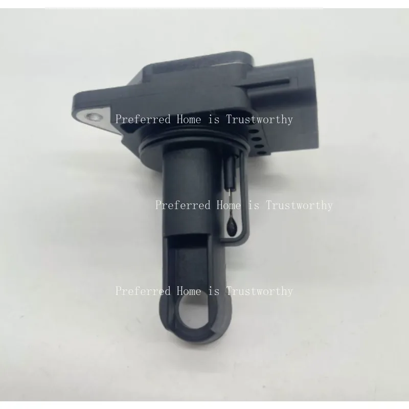 Suitable for 197400-2240 L3K9-13-215 L3K913215 2.3T Air Flow Meter
Suitable for 197400-2240 L3K9-13-215 L3K913215 2.3T Air Flow Meter