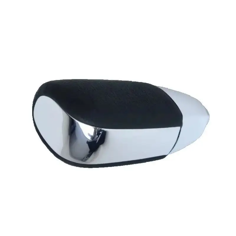 for Chrysler Dodge car shift handball wrapped in leather gear head, gear lever shift handle, gear lever ball head
for Chrysler Dodge car shift handball wrapped in leather gear head, gear lever shift handle, gear lever ball head