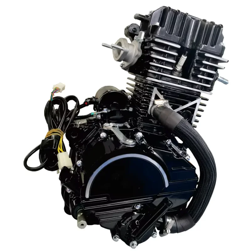 2024 China Cheap Streetbikes 400cc Engine Cargo Tricycle with Quality Motorcycle Parts and Accessories motorcycle exhaust
2024 China Cheap Streetbikes 400cc Engine Cargo Tricycle with Quality Motorcycle Parts and Accessories motorcycle exhaust