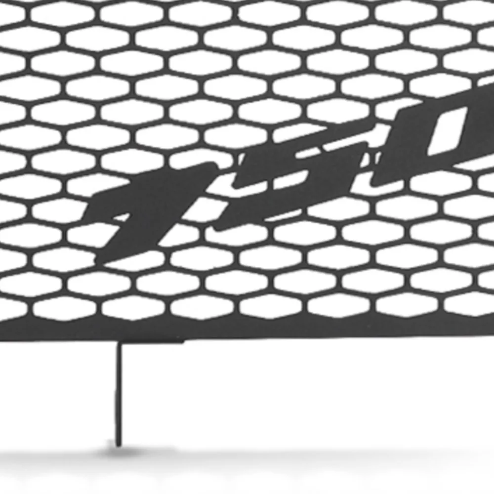 GSX-S750 750Z 2018-2026 Radiator Guard Grille Cover Protector Protective Grill For Suzuki GSR750 ABS GSR 750 Non-ABS 2010-2017
GSX-S750 750Z 2018-2026 Radiator Guard Grille Cover Protector Protective Grill For Suzuki GSR750 ABS GSR 750 Non-ABS 2010-2017