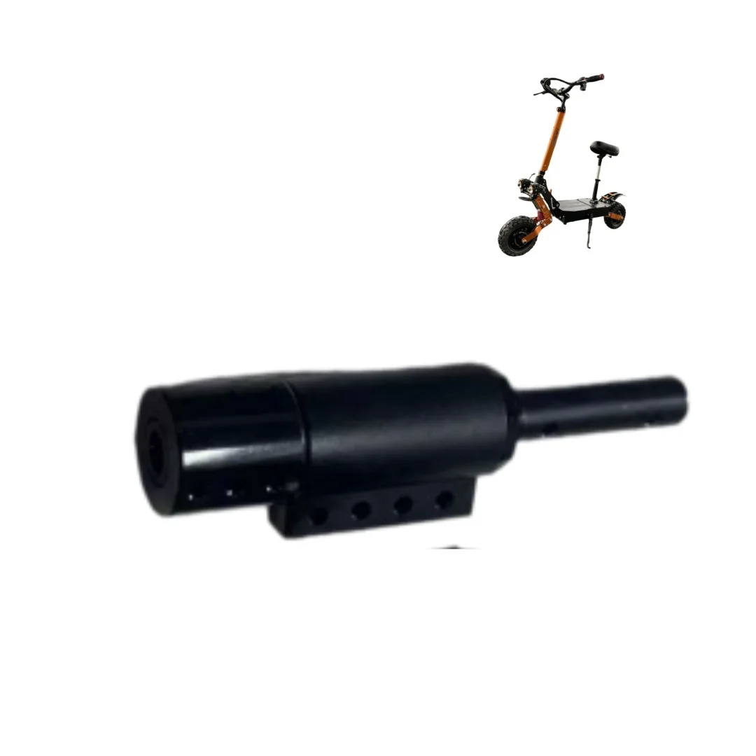 10inch 11inch T5A Electric Scooter Repair Parts Frame Body Accessories Aluminum Alloy Steering Column Stem Tube
10inch 11inch T5A Electric Scooter Repair Parts Frame Body Accessories Aluminum Alloy Steering Column Stem Tube