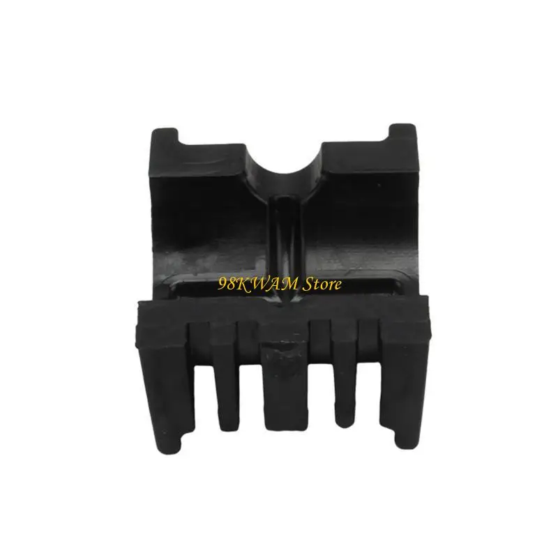 68UF 1 Пара модификационных аксессуаров модификации баланс резиновая площадка для CF500 CF400 CF800 Резиновая подушка улучшить
68UF 1 Пара модификационных аксессуаров модификации баланс резиновая площадка для CF500 CF400 CF800 Резиновая подушка улучшить