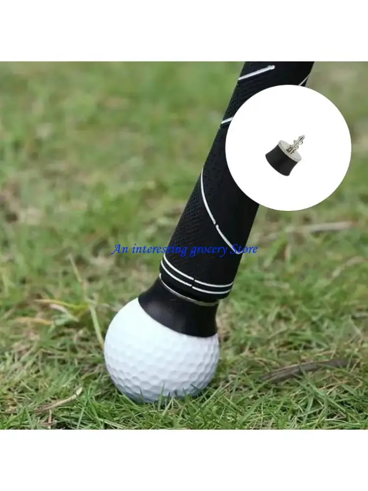 652D Efficient Golf Ball Retrievers Pickup Device Miniature Size For Easy Practice
652D Efficient Golf Ball Retrievers Pickup Device Miniature Size For Easy Practice