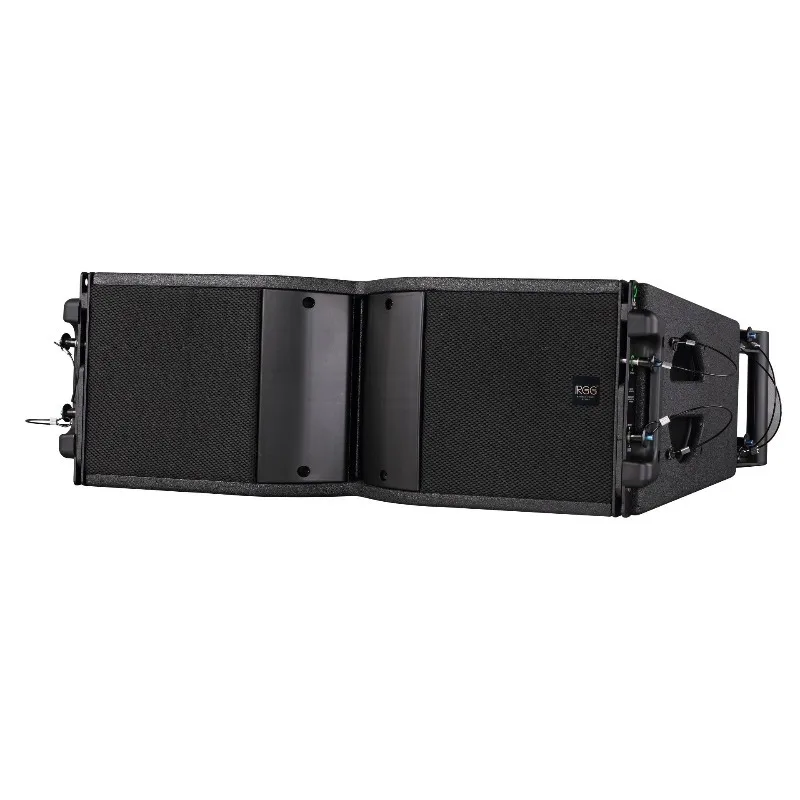 Set School Basketball Court Performance Bar High Power Line Array Audio
Set School Basketball Court Performance Bar High Power Line Array Audio