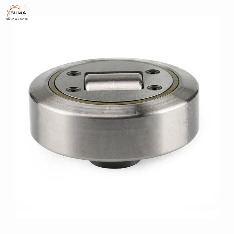 170MM Bearing 4.064 Combined Roller Bearing Track Runner Bearing
170MM Bearing 4.064 Combined Roller Bearing Track Runner Bearing