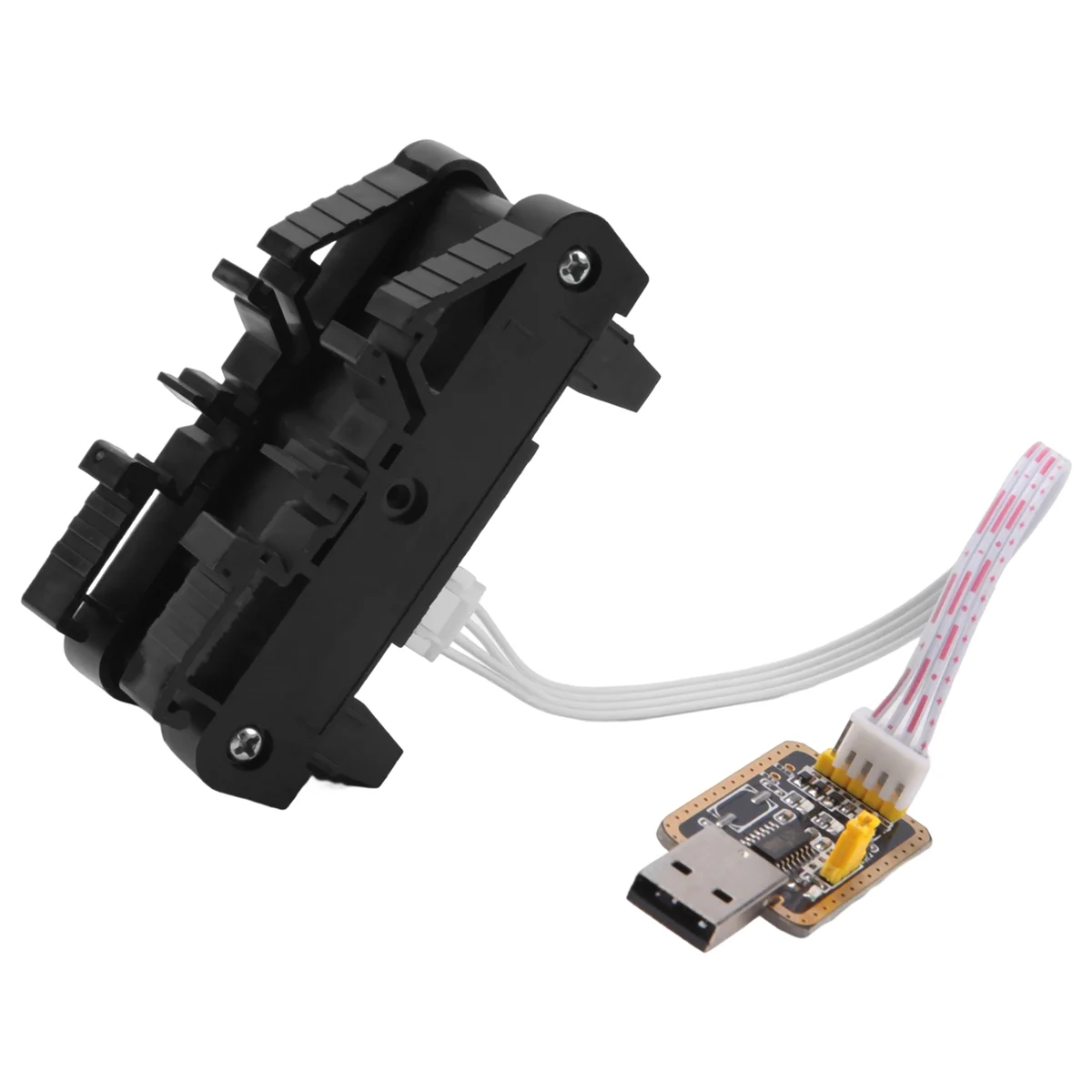 A66I FX1N-14MT Промышленная плата управления ПЛК + корпус + кабель USB-TTL Модуль ПЛК Аналоговый вход/выход с направляющей
A66I FX1N-14MT Промышленная плата управления ПЛК + корпус + кабель USB-TTL Модуль ПЛК Аналоговый вход/выход с направляющей